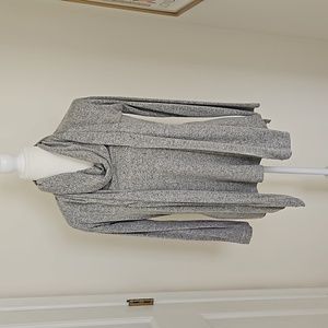 Lou & Grey Sweater set, 2 pc.